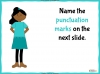 Punctuation Perfection Teaching Resources (slide 5/17)